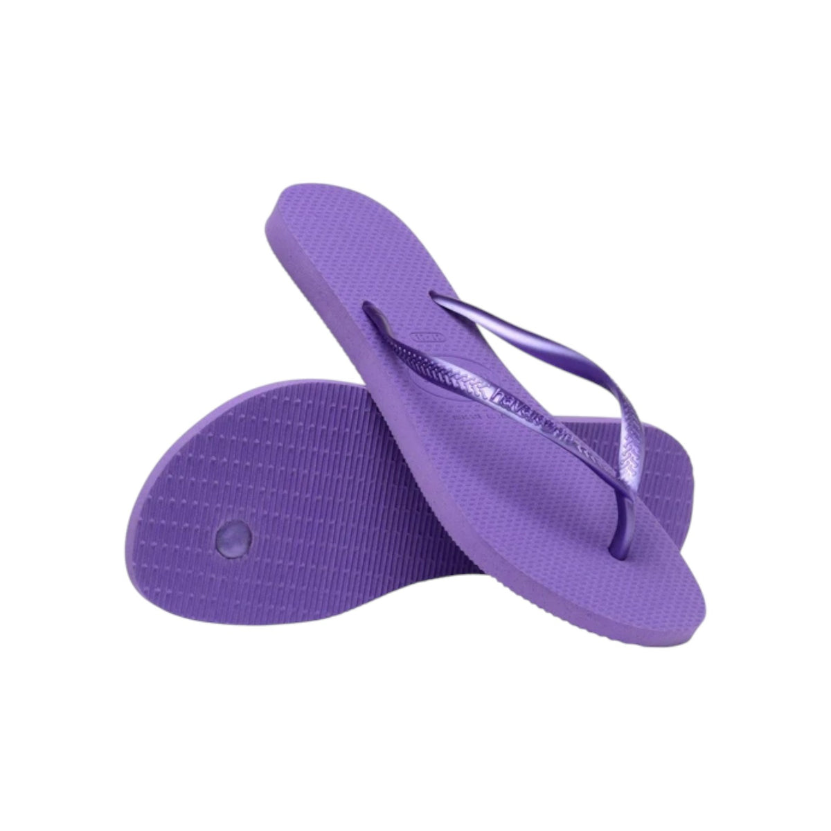 HAVAIANASSS25/quality-sport-infradito-havaianas-4000030-3503-3.jpg