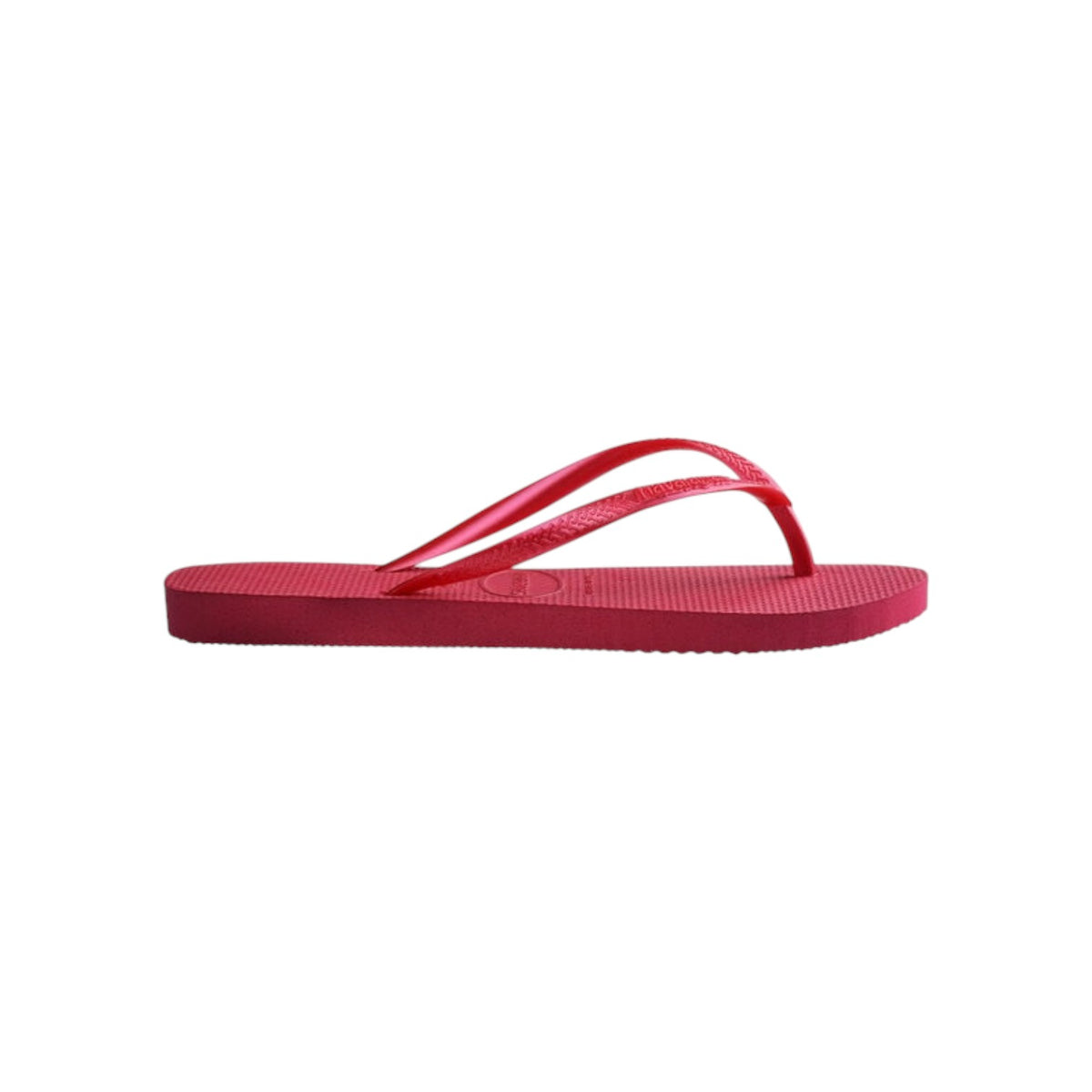 HAVAIANASSS25/quality-sport-infradito-havaianas-4000030-5241-1.jpg