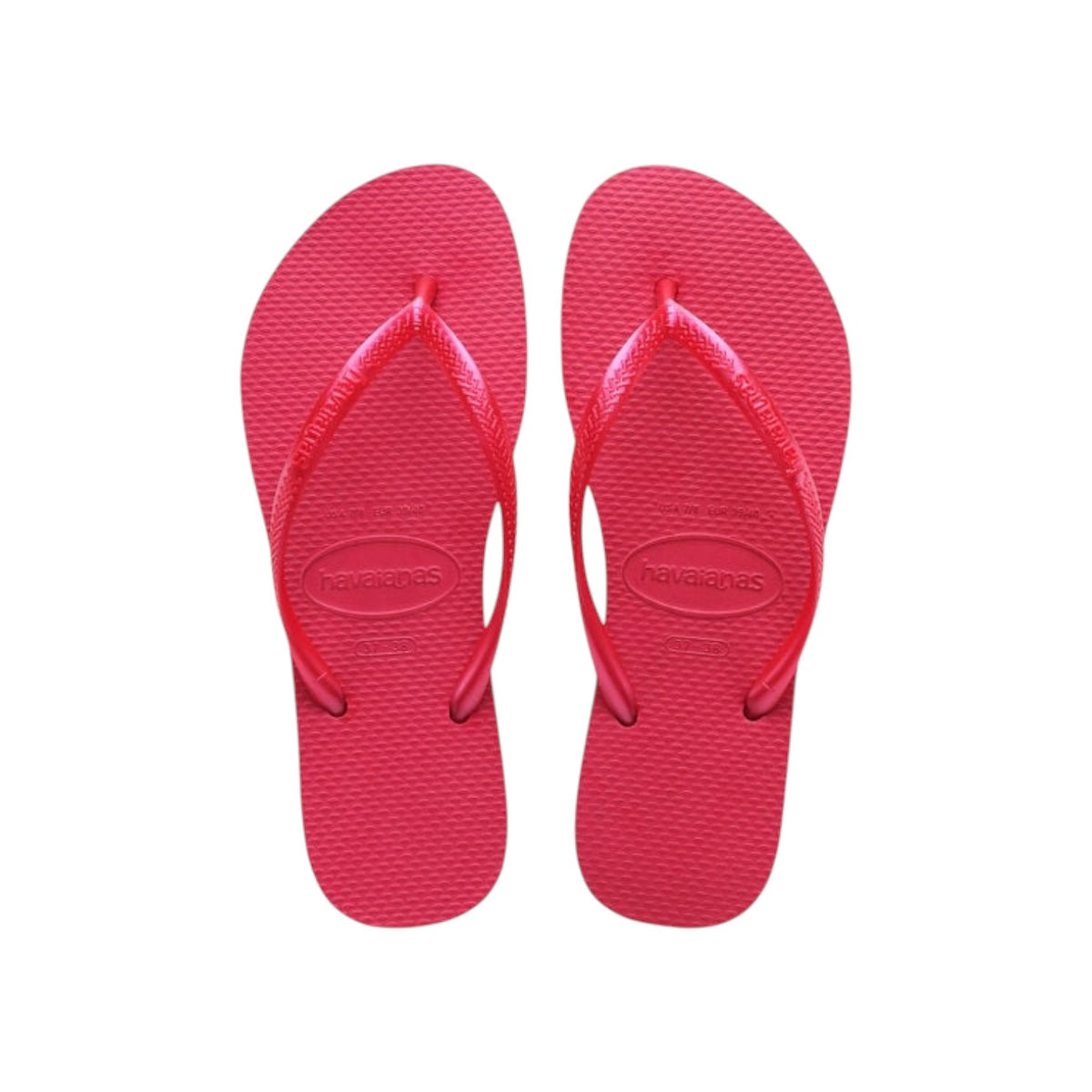 HAVAIANASSS25/quality-sport-infradito-havaianas-4000030-5241-2.jpg