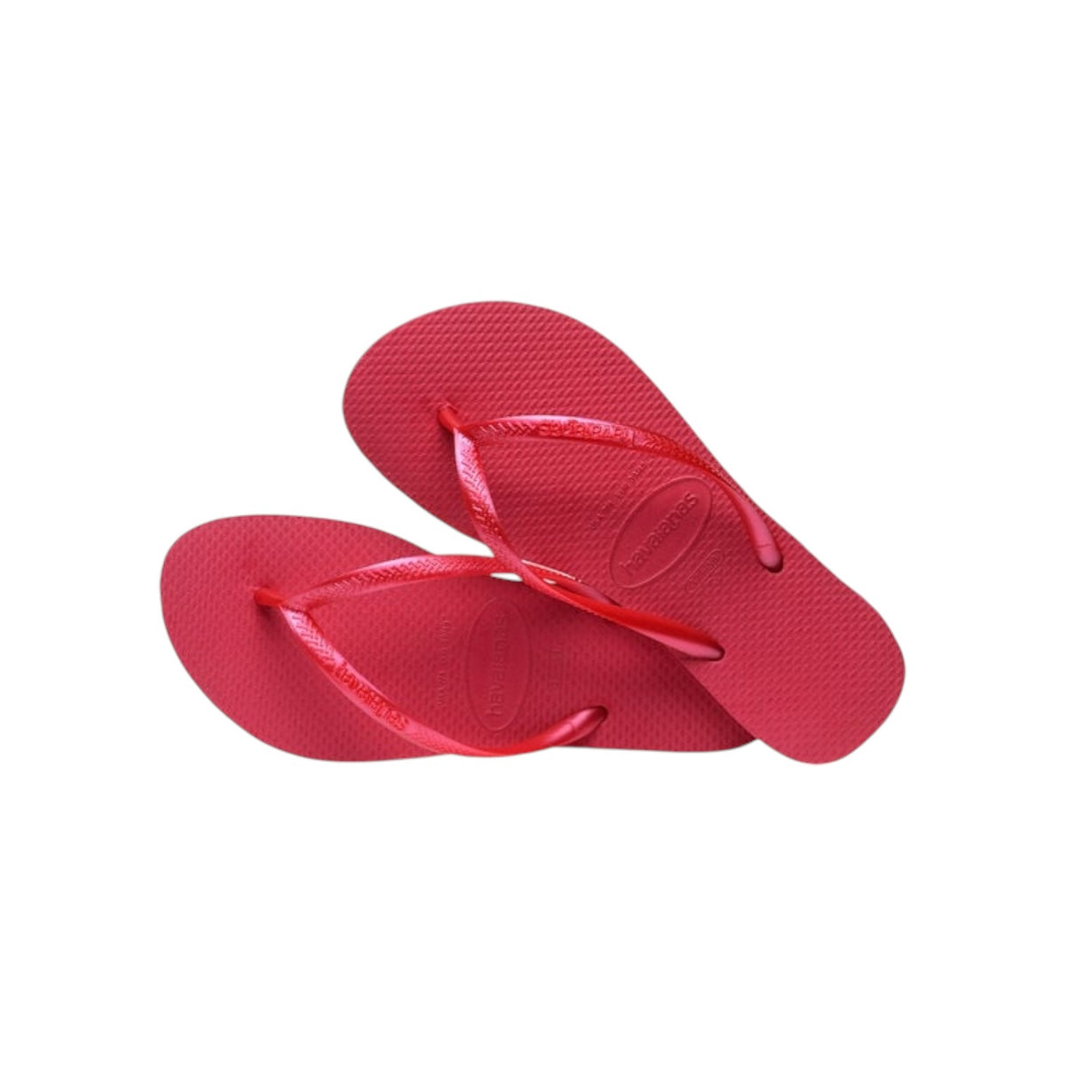 HAVAIANASSS25/quality-sport-infradito-havaianas-4000030-5241-3.jpg