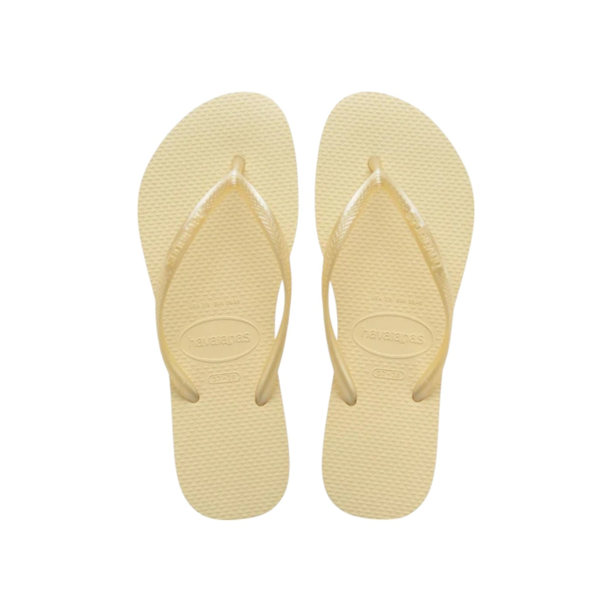 HAVAIANASSS25/quality-sport-infradito-havaianas-4000030-9256-2.jpg