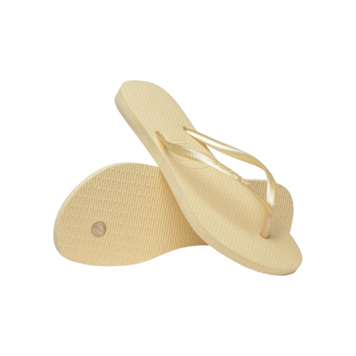 HAVAIANASSS25/quality-sport-infradito-havaianas-4000030-9256-3.jpg