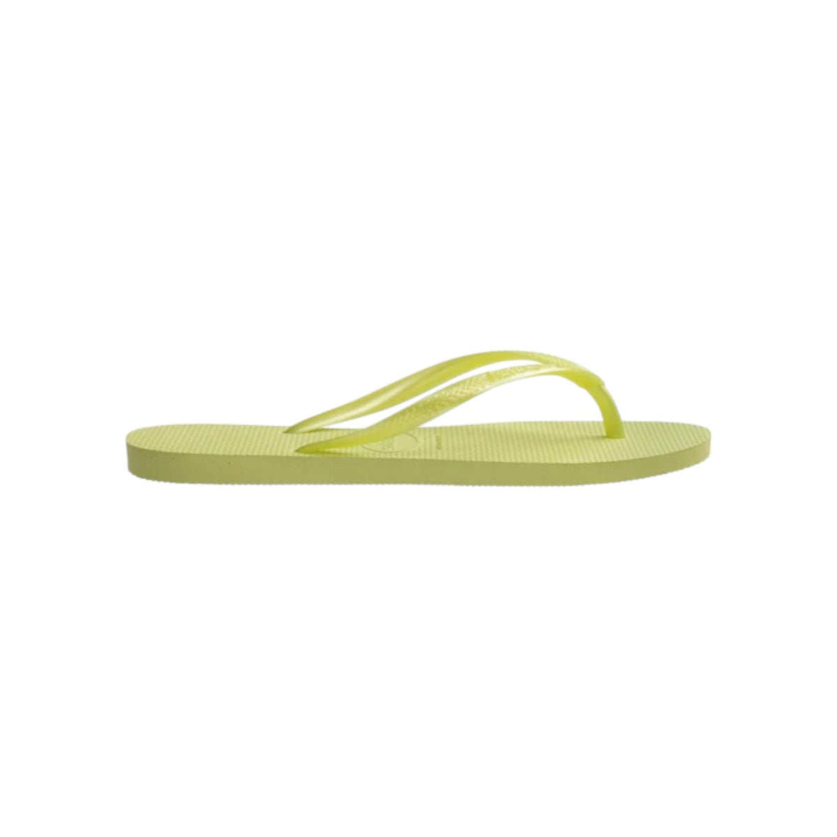 HAVAIANASSS25/quality-sport-infradito-havaianas-4000030-9307-1.jpg