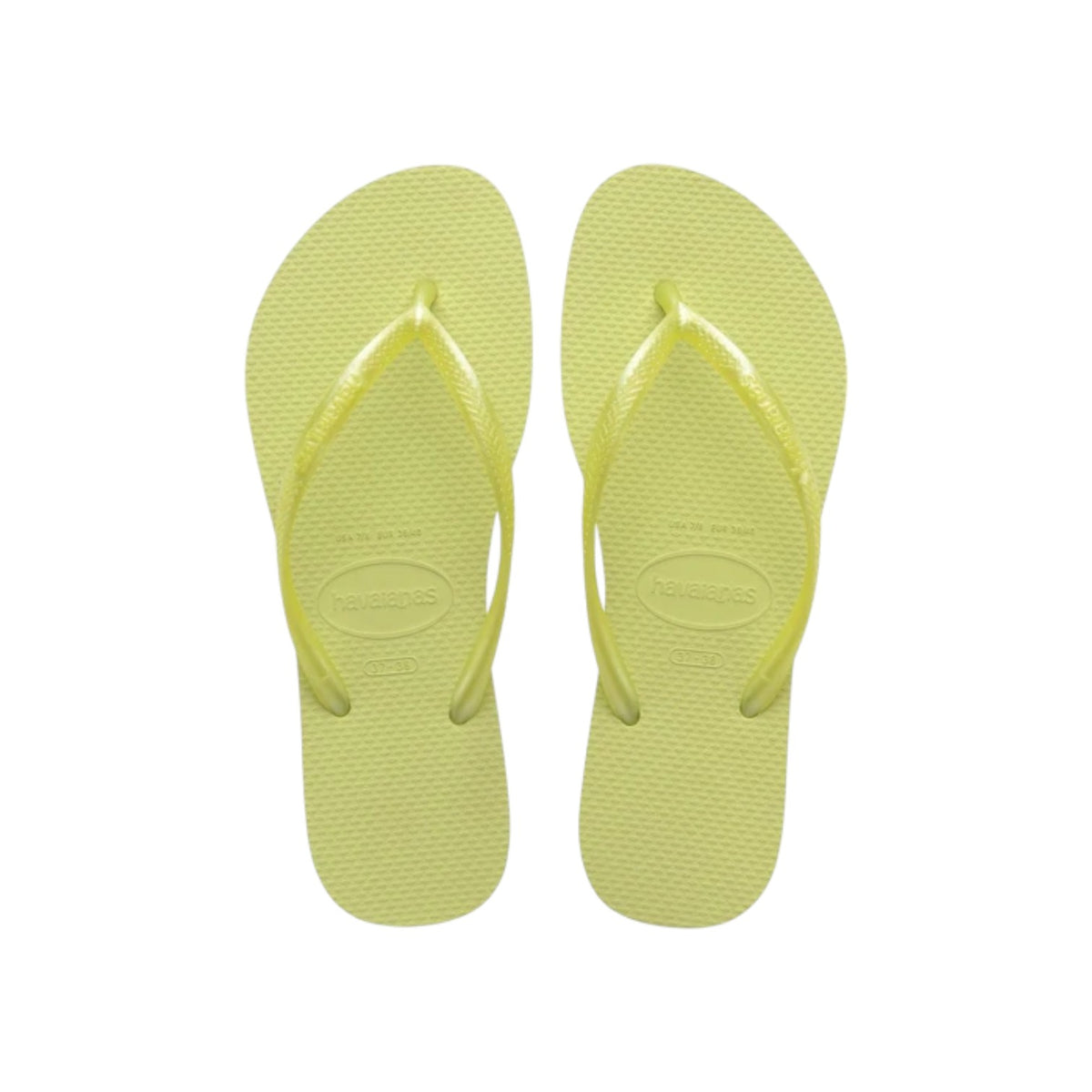 HAVAIANASSS25/quality-sport-infradito-havaianas-4000030-9307-2.jpg