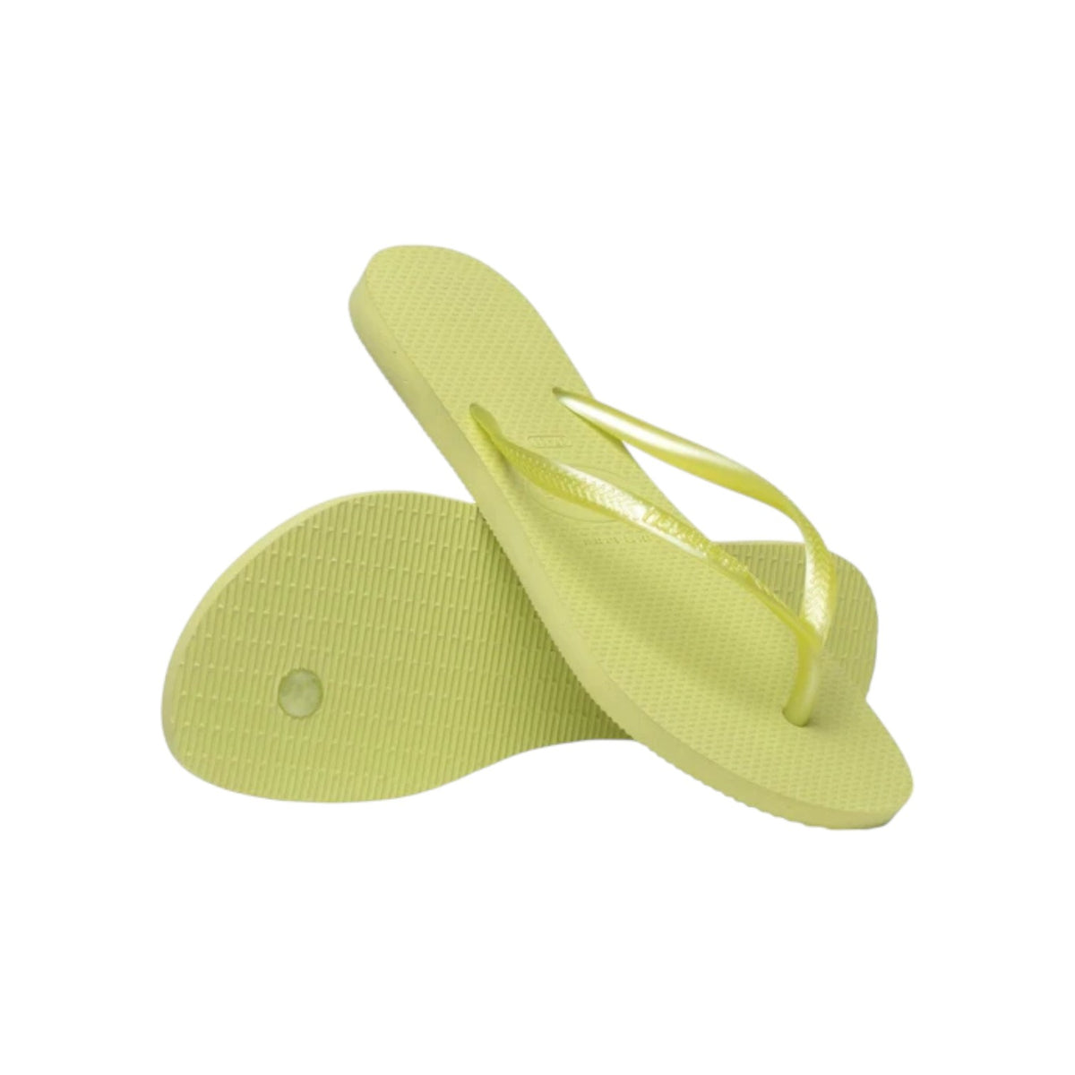 HAVAIANASSS25/quality-sport-infradito-havaianas-4000030-9307-3.jpg