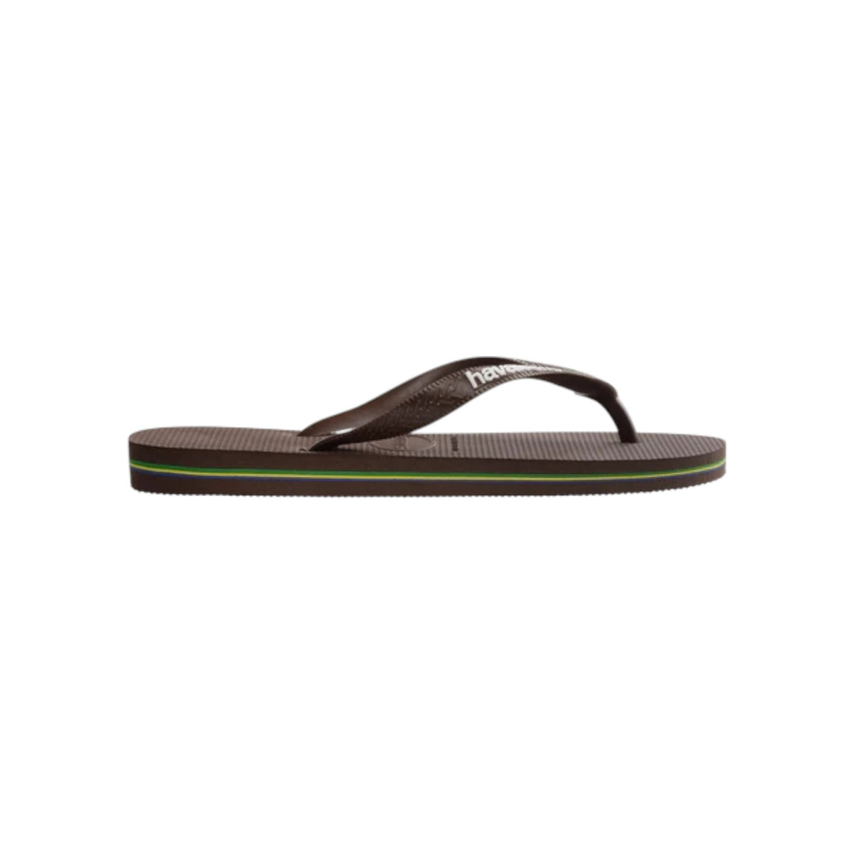 HAVAIANASSS25/quality-sport-infradito-havaianas-4110850-2673-1.jpg