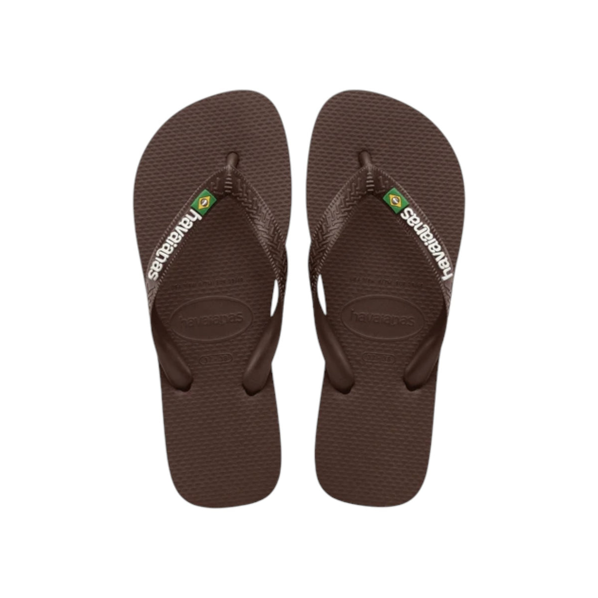 HAVAIANASSS25/quality-sport-infradito-havaianas-4110850-2673-2.jpg