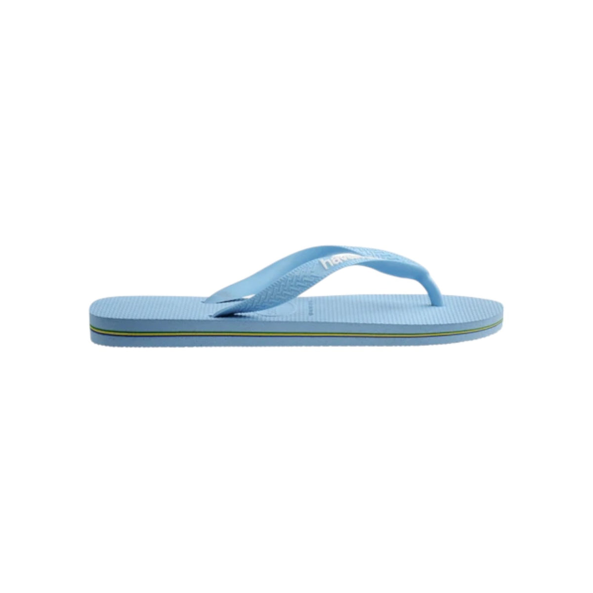 HAVAIANASSS25/quality-sport-infradito-havaianas-4110850-7437-1.jpg