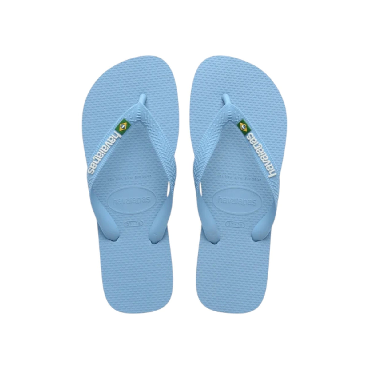 HAVAIANASSS25/quality-sport-infradito-havaianas-4110850-7437-2.jpg