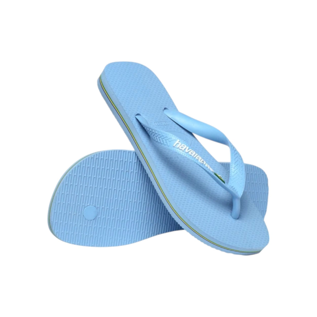 HAVAIANASSS25/quality-sport-infradito-havaianas-4110850-7437-3.jpg