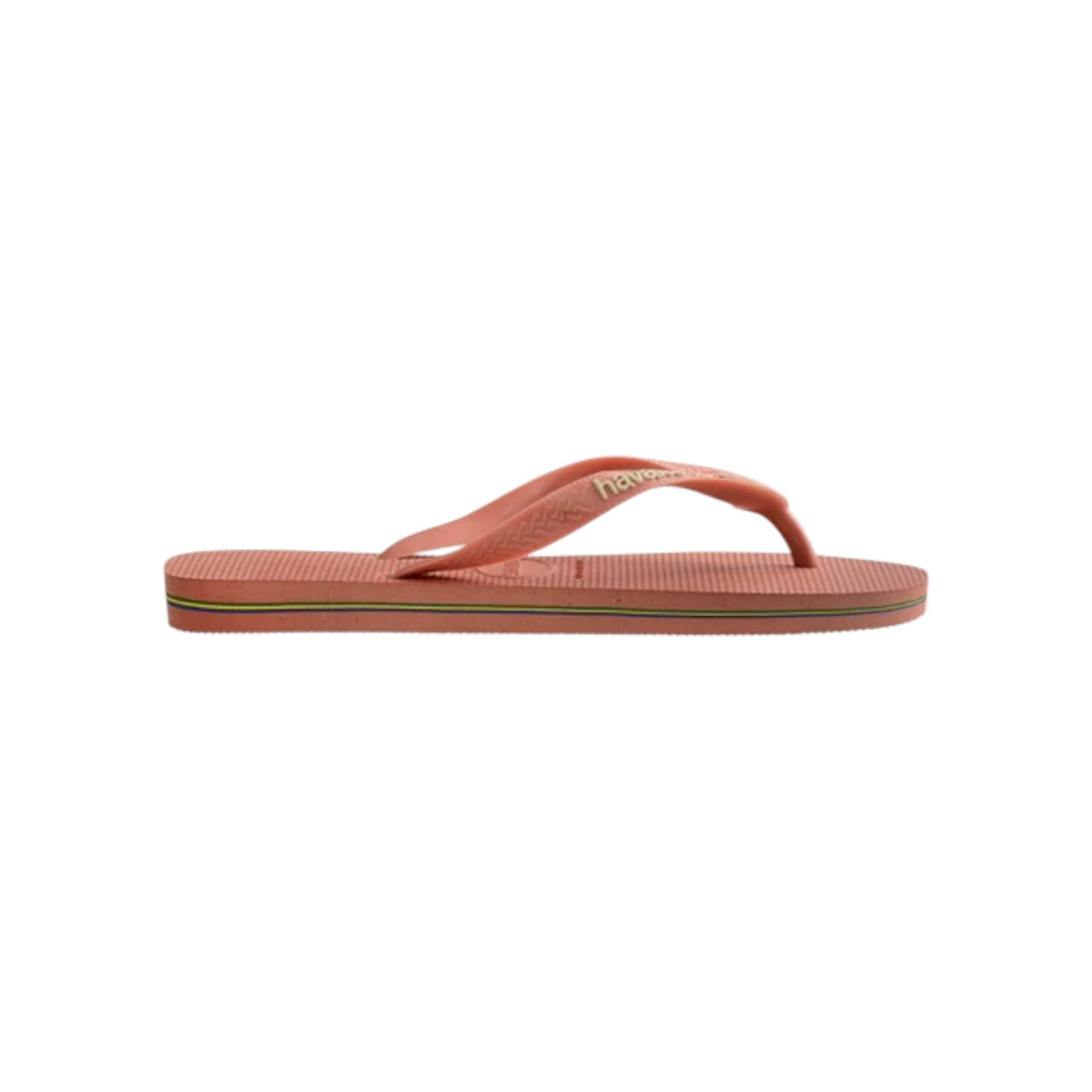 HAVAIANASSS25/quality-sport-infradito-havaianas-4110850-9259-1.jpg