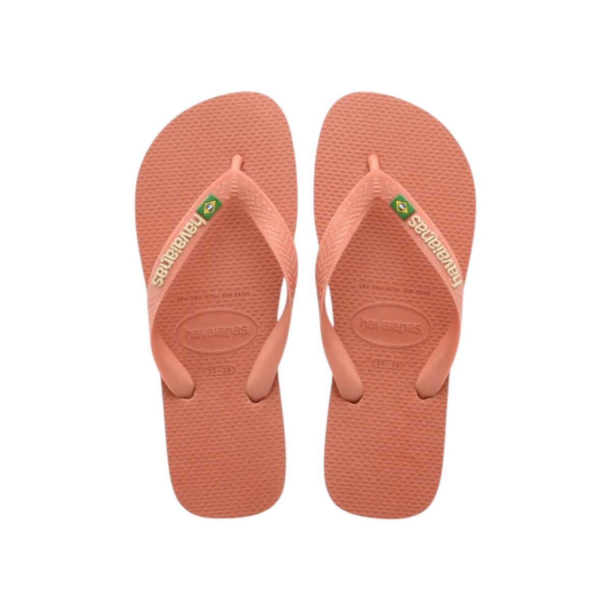 HAVAIANASSS25/quality-sport-infradito-havaianas-4110850-9259-2.jpg
