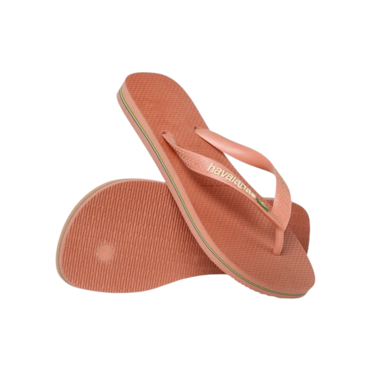 HAVAIANASSS25/quality-sport-infradito-havaianas-4110850-9259-3.jpg