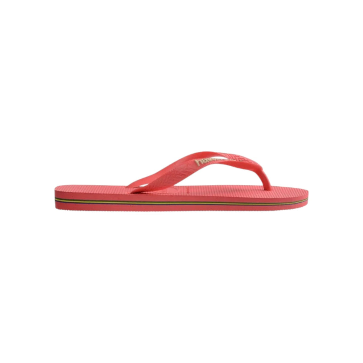 HAVAIANASSS25/quality-sport-infradito-havaianas-4110850-9260-1.jpg
