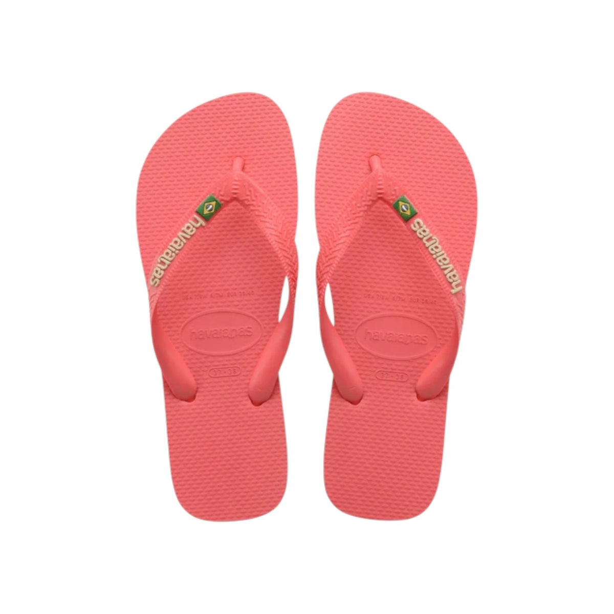 HAVAIANASSS25/quality-sport-infradito-havaianas-4110850-9260-2.jpg