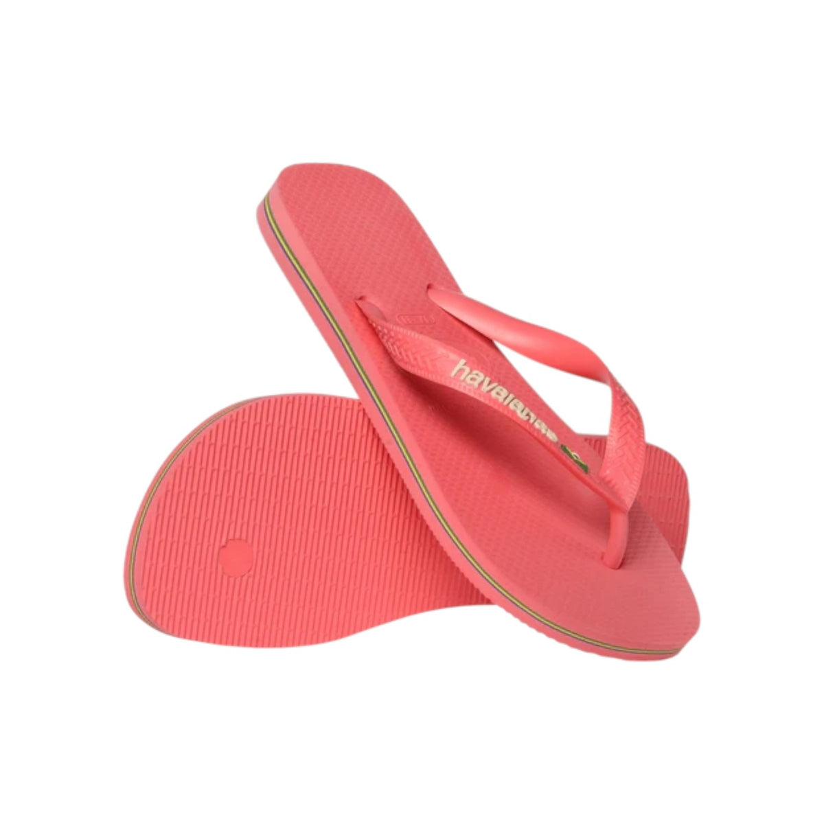 HAVAIANASSS25/quality-sport-infradito-havaianas-4110850-9260-3.jpg