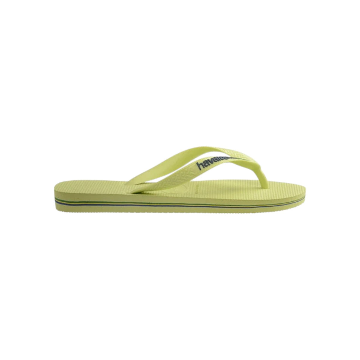 HAVAIANASSS25/quality-sport-infradito-havaianas-4110850-9307-1.jpg
