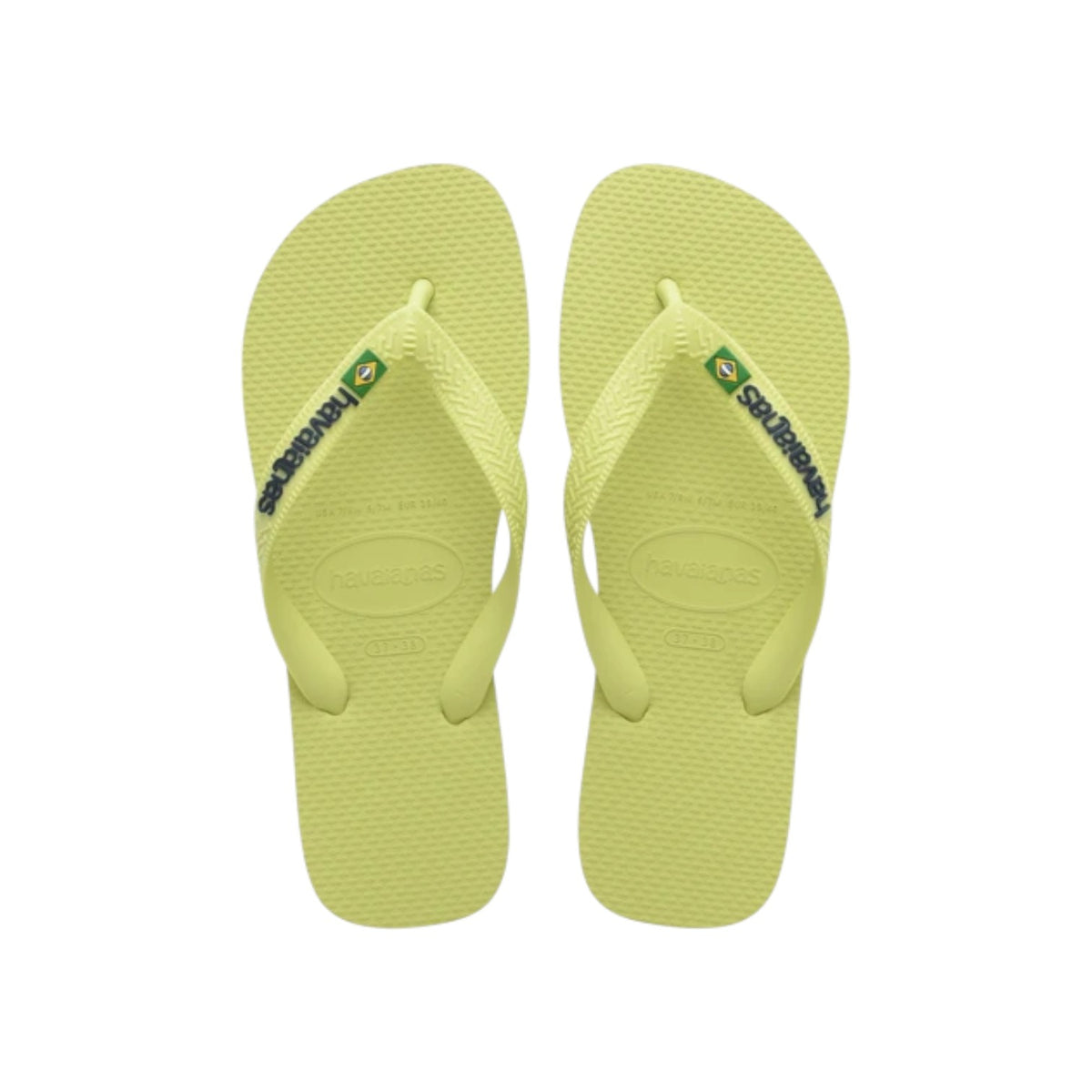 HAVAIANASSS25/quality-sport-infradito-havaianas-4110850-9307-2.jpg