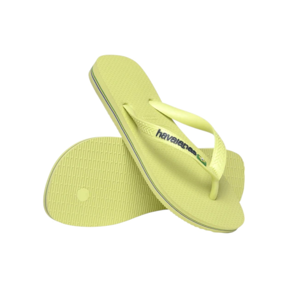HAVAIANASSS25/quality-sport-infradito-havaianas-4110850-9307-3.jpg