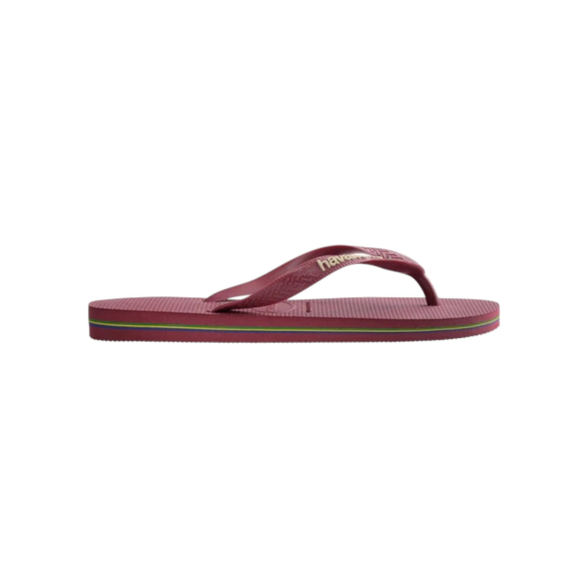 HAVAIANASSS25/quality-sport-infradito-havaianas-4110850-9339-1.jpg