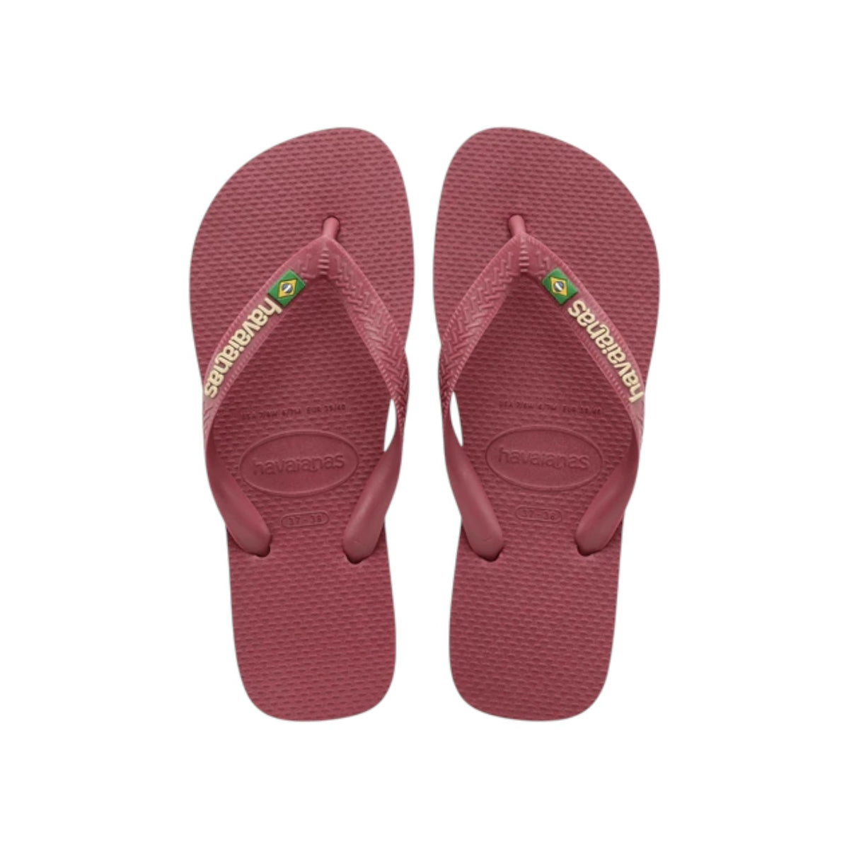 HAVAIANASSS25/quality-sport-infradito-havaianas-4110850-9339-2.jpg