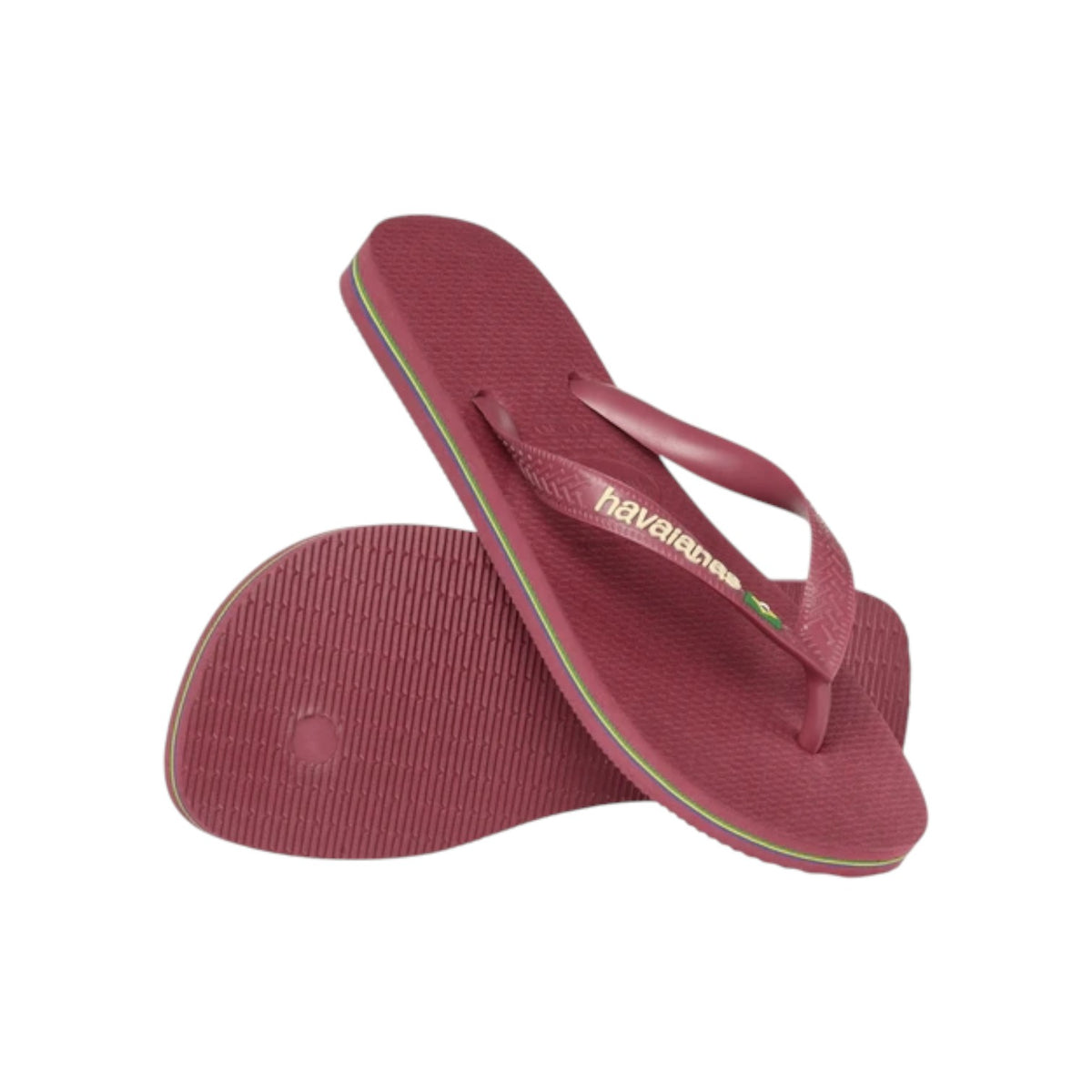 HAVAIANASSS25/quality-sport-infradito-havaianas-4110850-9339-3.jpg