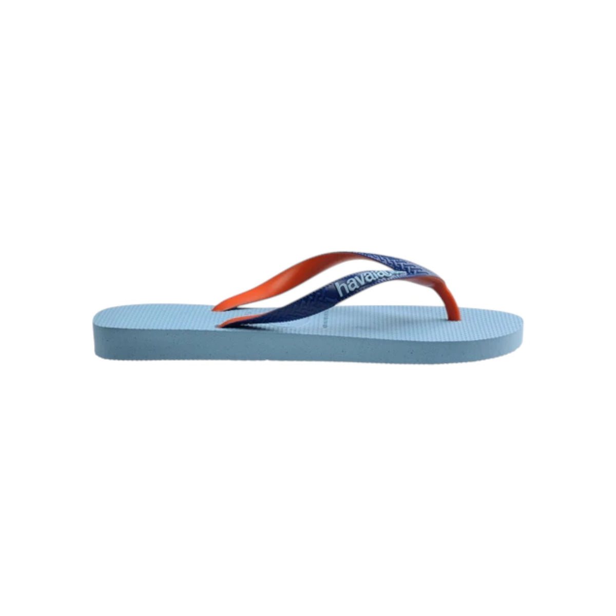 HAVAIANASSS25/quality-sport-infradito-havaianas-4115549-1056-1.jpg