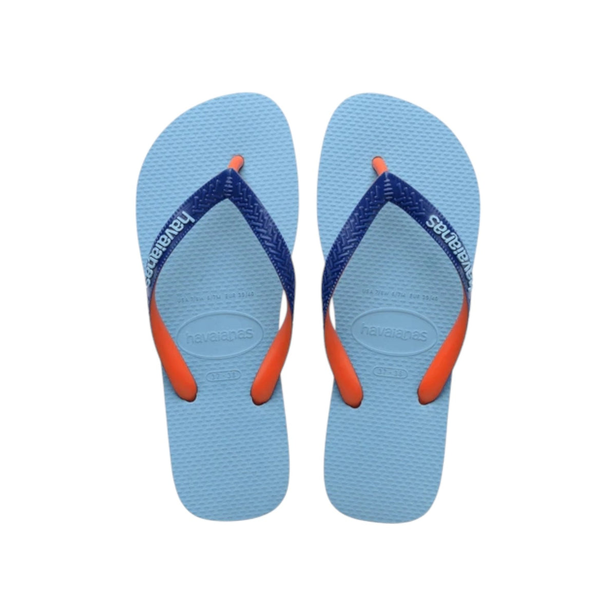 HAVAIANASSS25/quality-sport-infradito-havaianas-4115549-1056-2.jpg
