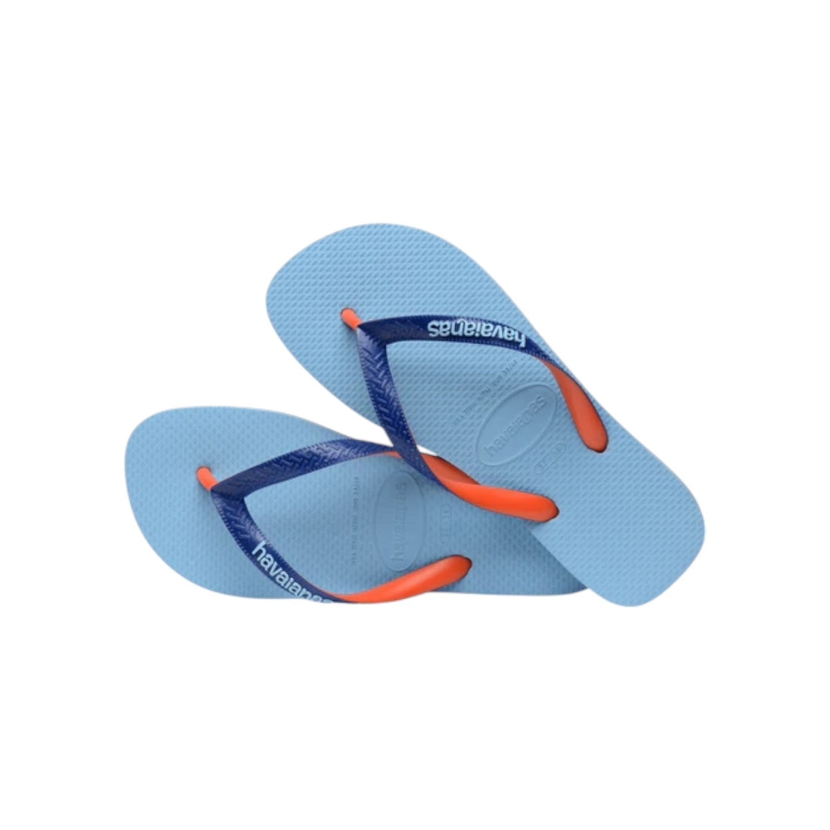 HAVAIANASSS25/quality-sport-infradito-havaianas-4115549-1056-3.jpg