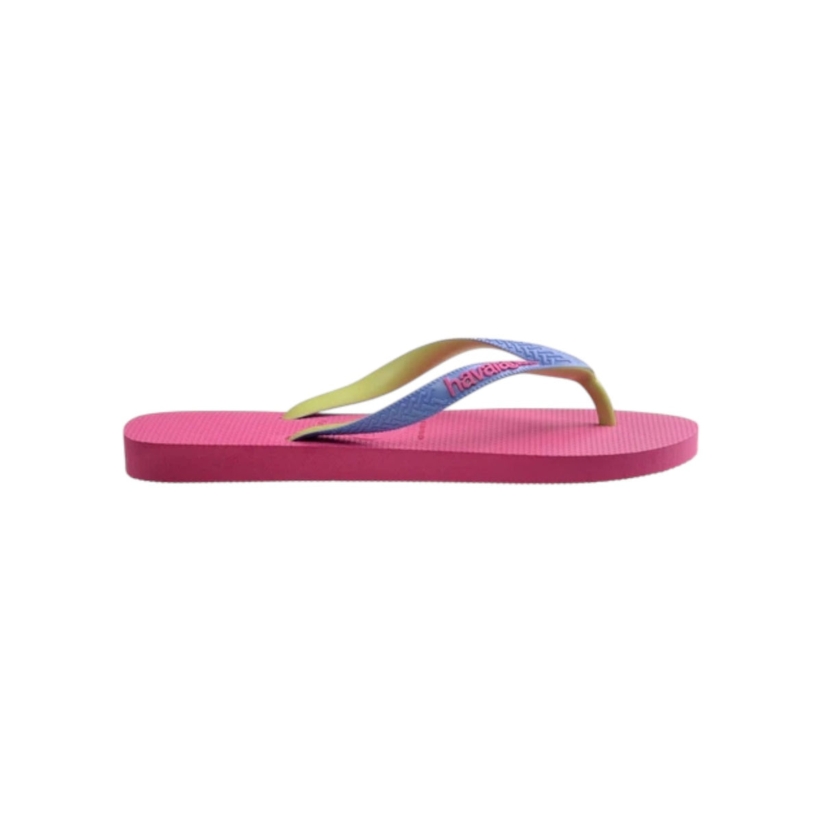 HAVAIANASSS25/quality-sport-infradito-havaianas-4115549-5784-1.jpg