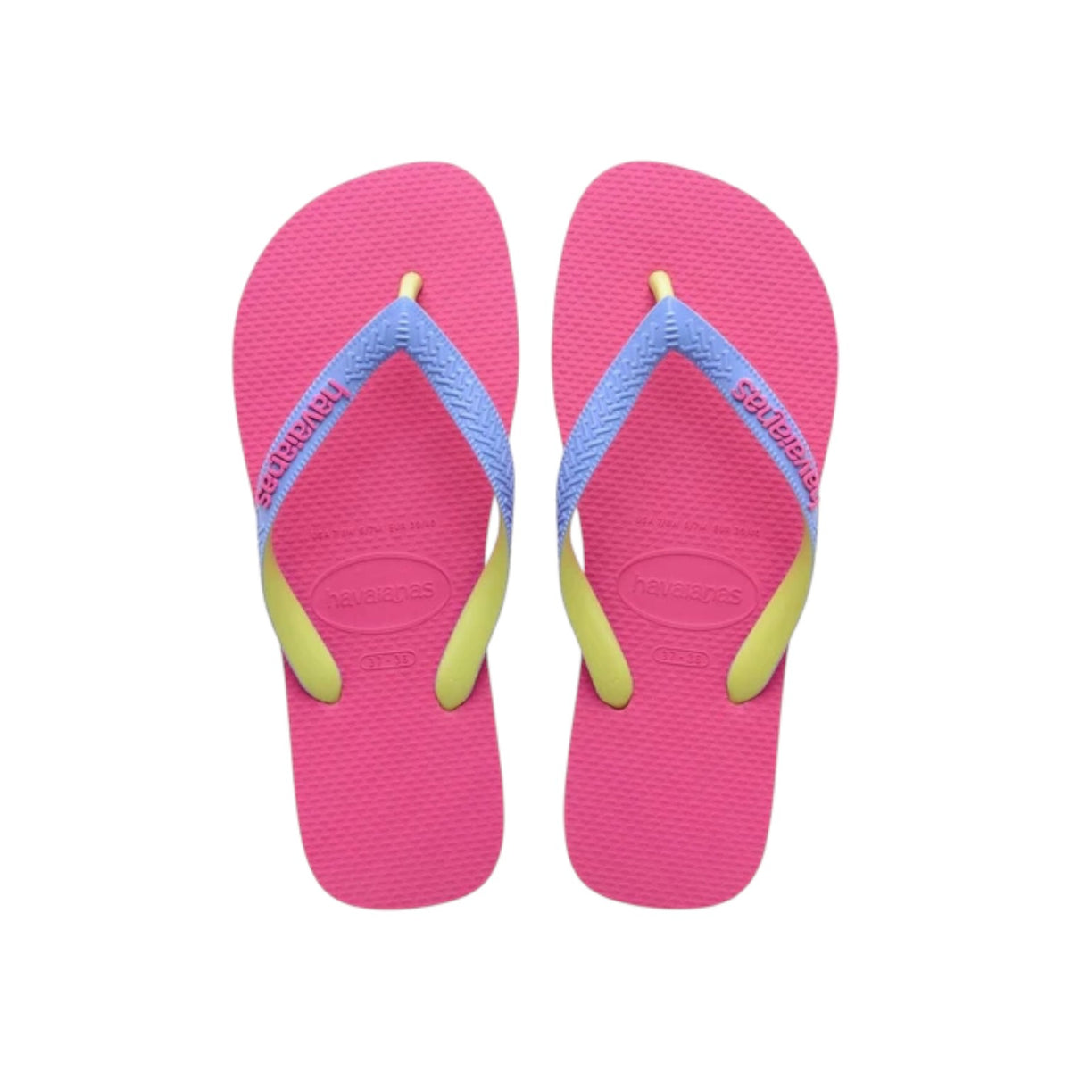 HAVAIANASSS25/quality-sport-infradito-havaianas-4115549-5784-2.jpg