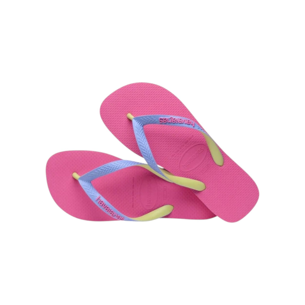 HAVAIANASSS25/quality-sport-infradito-havaianas-4115549-5784-3.jpg