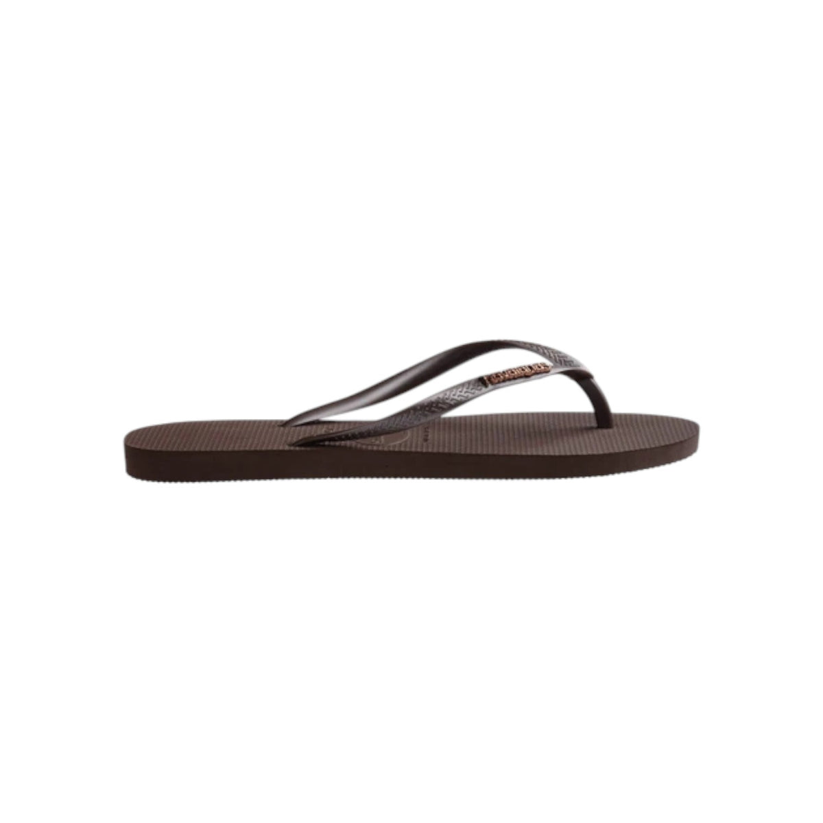 HAVAIANASSS25/quality-sport-infradito-havaianas-4119875-0727-1.jpg
