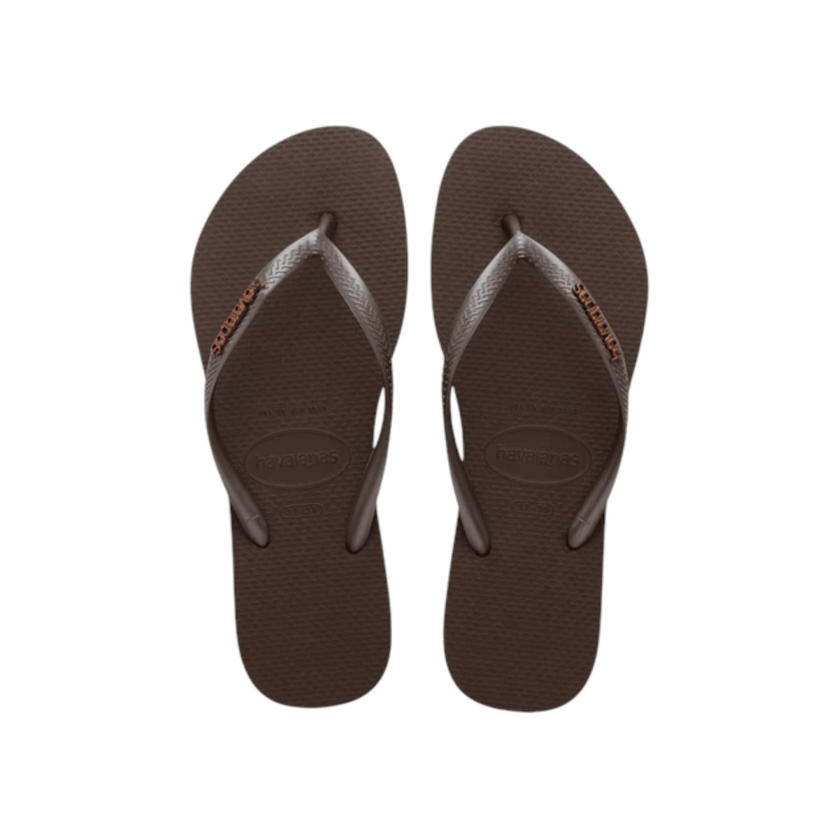 HAVAIANASSS25/quality-sport-infradito-havaianas-4119875-0727-2.jpg