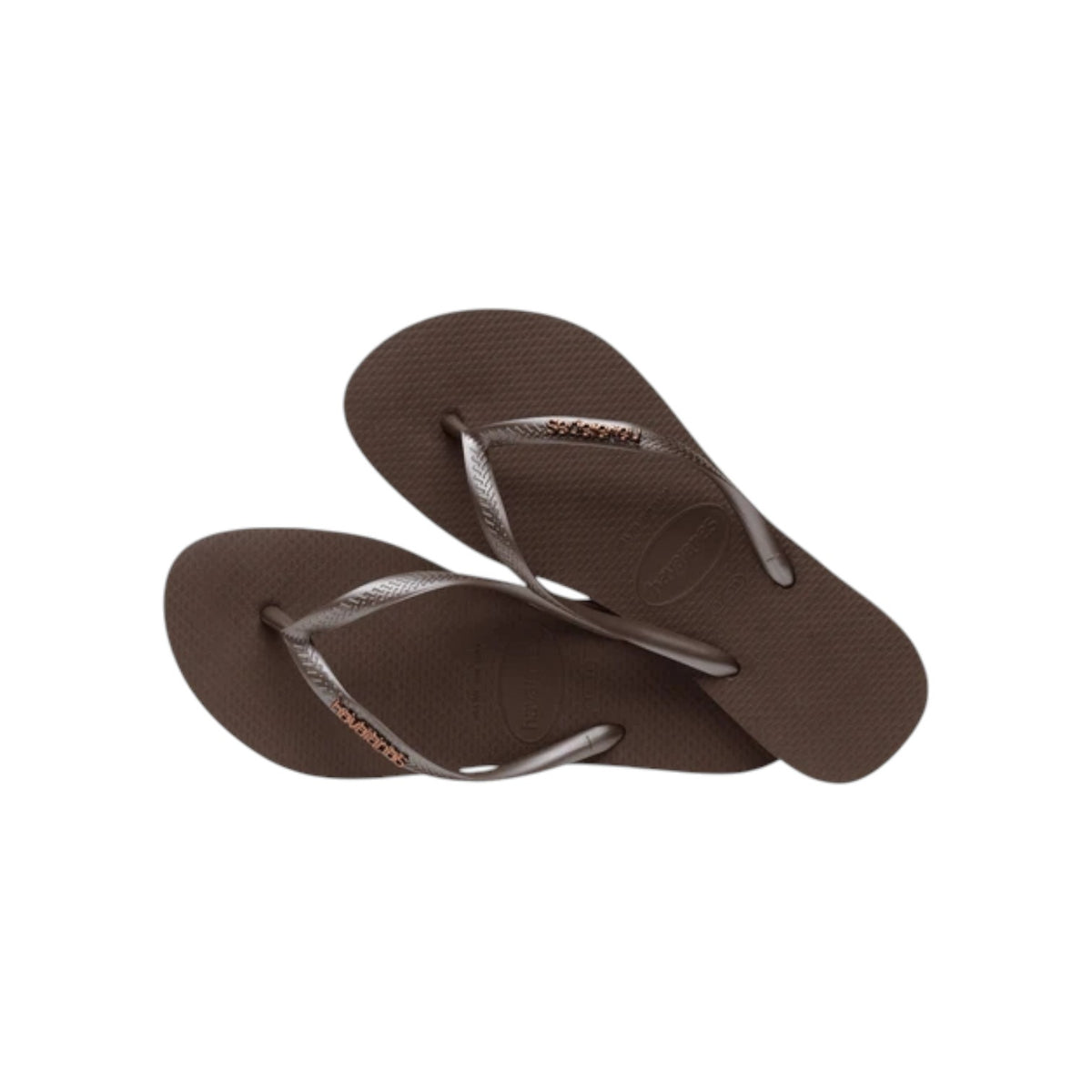 HAVAIANASSS25/quality-sport-infradito-havaianas-4119875-0727-3.jpg