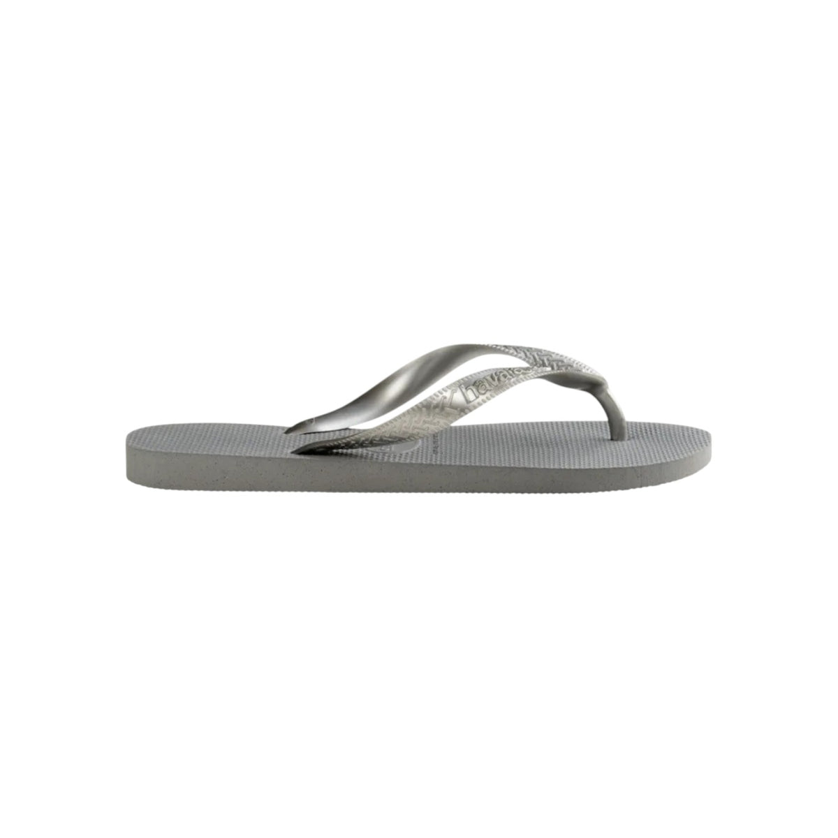 HAVAIANASSS25/quality-sport-infradito-havaianas-4137428-5178-1.jpg