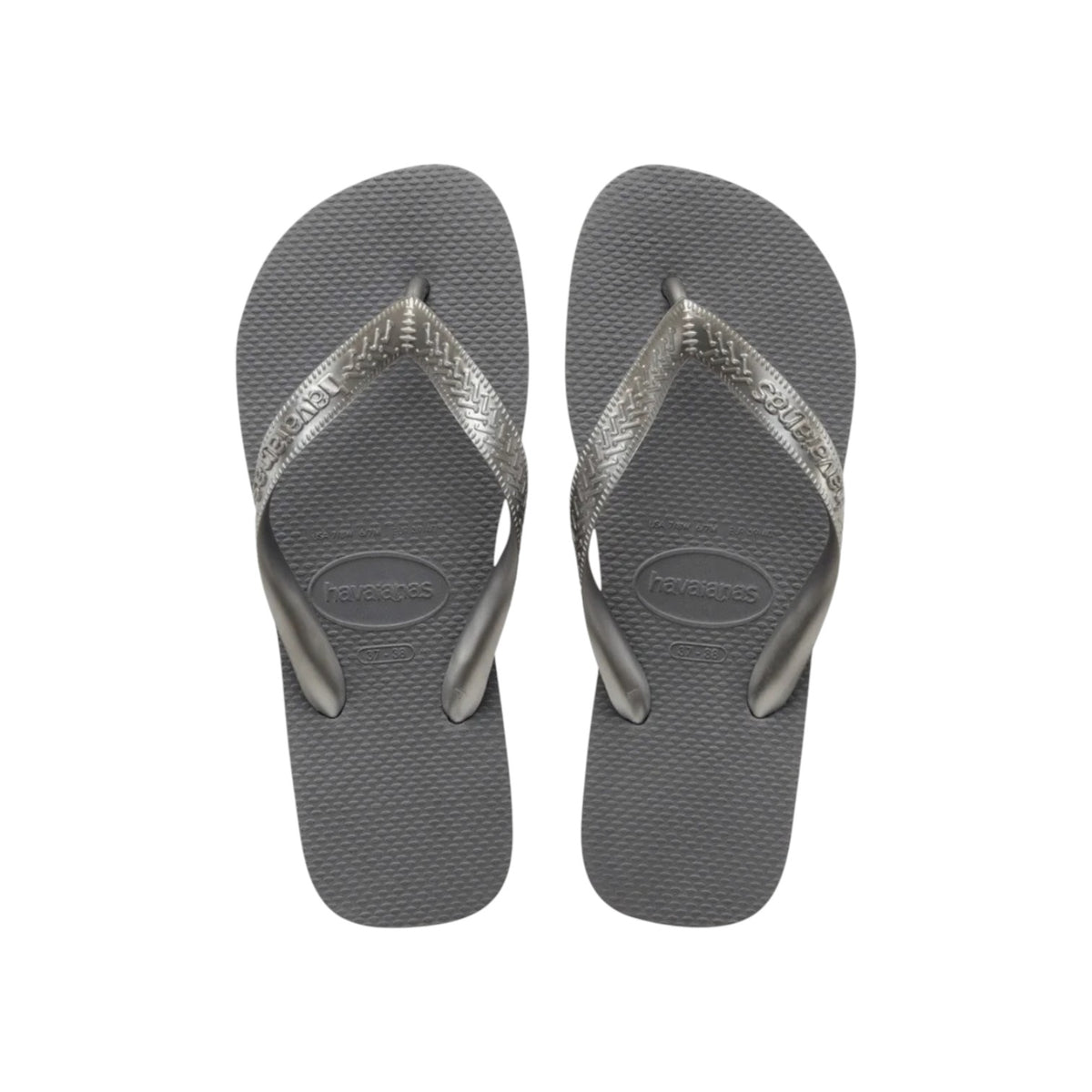 HAVAIANASSS25/quality-sport-infradito-havaianas-4137428-5178-2.jpg