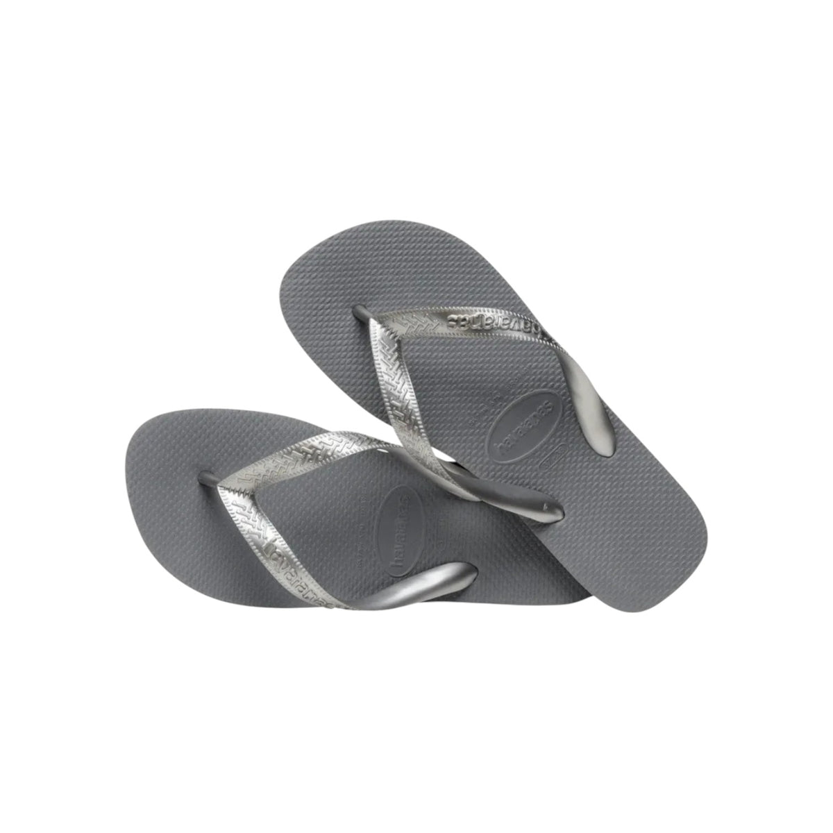 HAVAIANASSS25/quality-sport-infradito-havaianas-4137428-5178-3.jpg