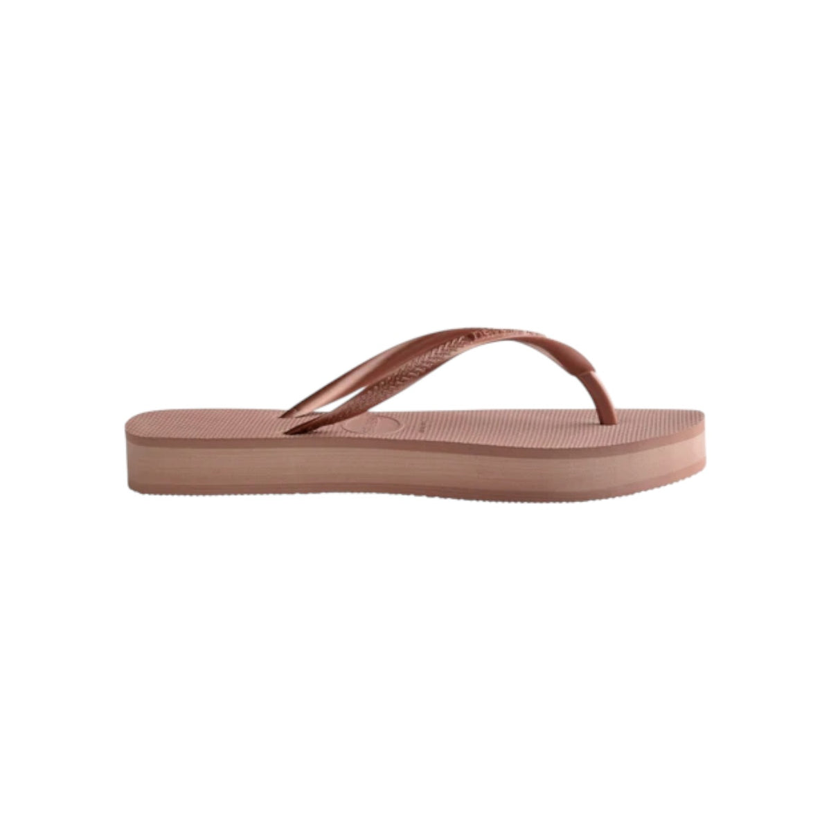 HAVAIANASSS25/quality-sport-infradito-havaianas-4144537-3544-1.jpg