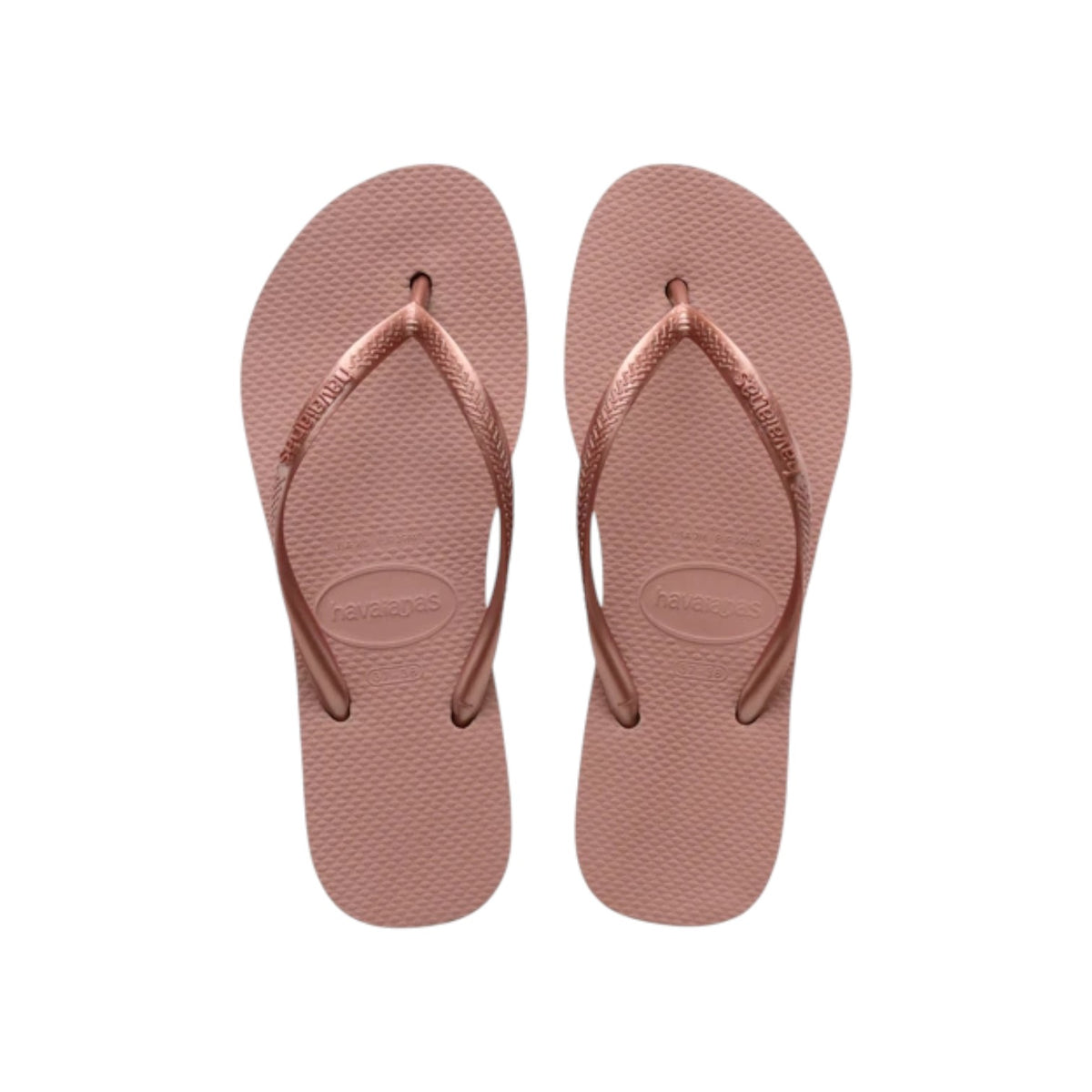HAVAIANASSS25/quality-sport-infradito-havaianas-4144537-3544-2.jpg