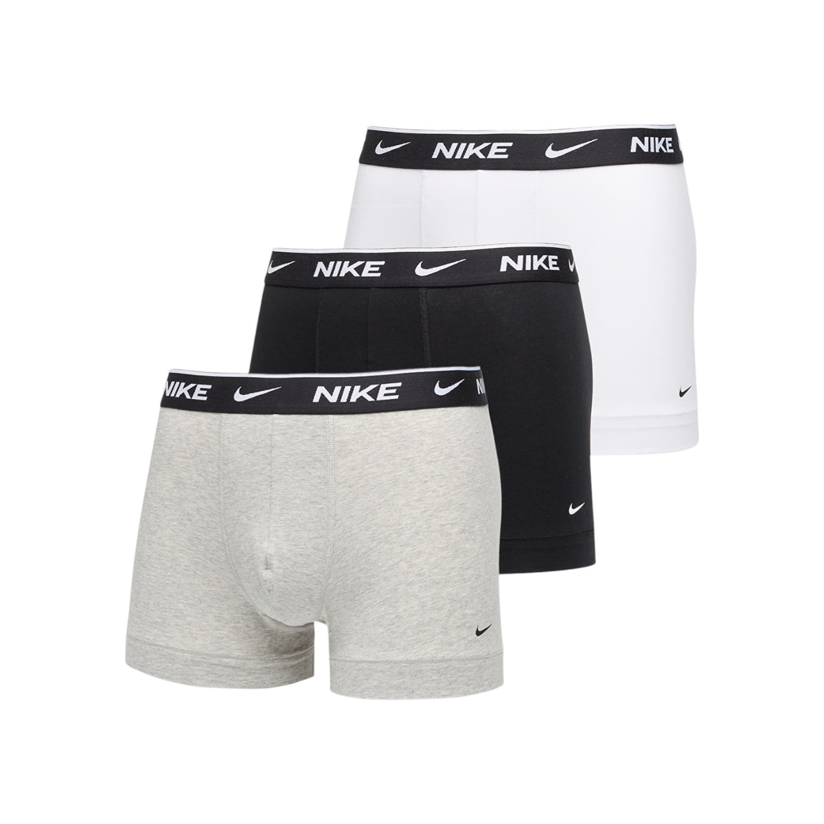 NIKESS26/quality-sport-intimo-nike-NQ00KE1284-XYO-1.jpg