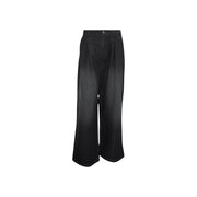 ADIDASORIGFW26/quality-sport-jeans-adidas-originals-IB6955-1.jpg