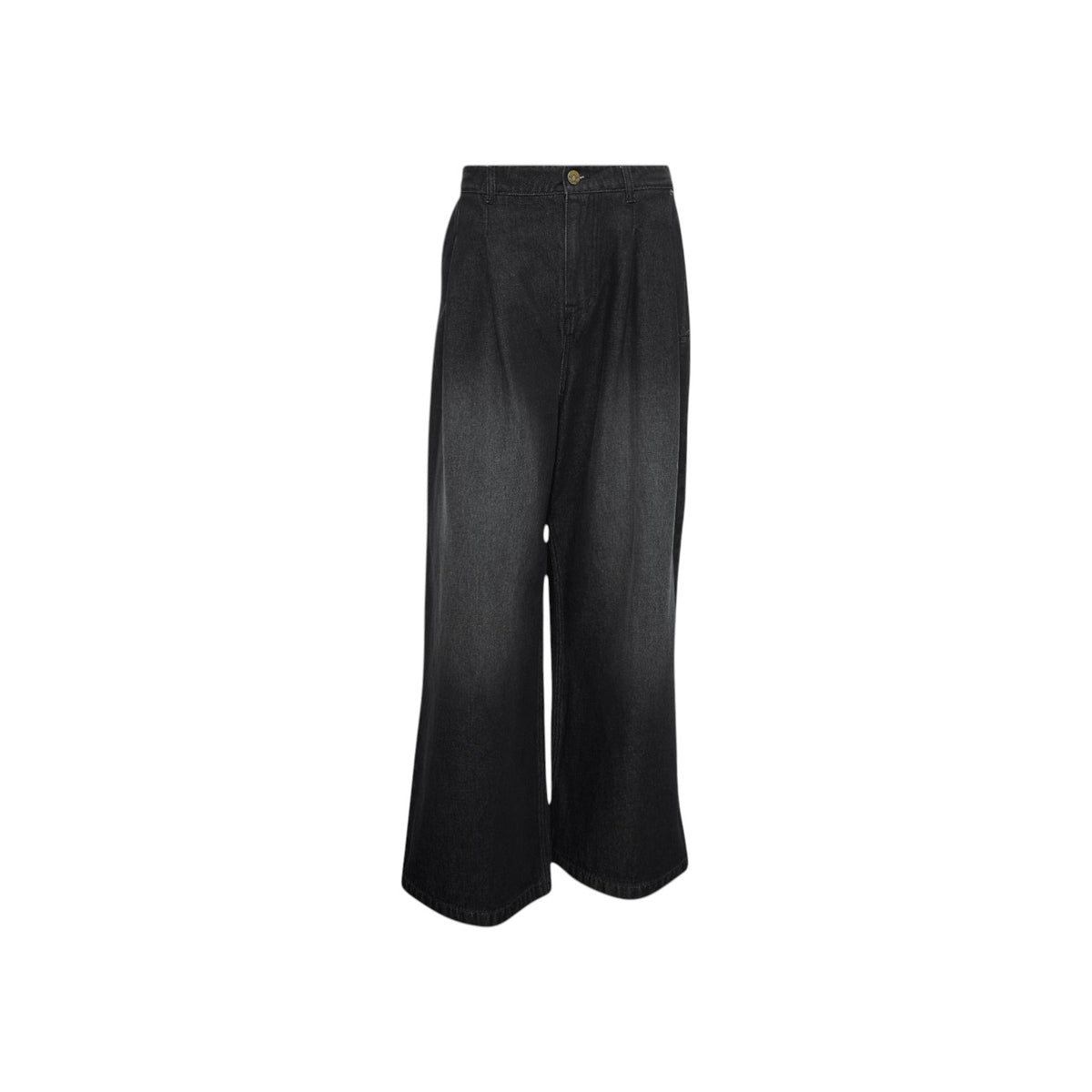 ADIDASORIGFW26/quality-sport-jeans-adidas-originals-IB6955-1.jpg