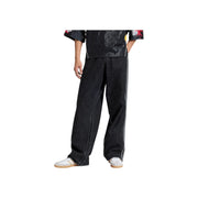 ADIDASORIGFW26/quality-sport-jeans-adidas-originals-KD1497-1.jpg