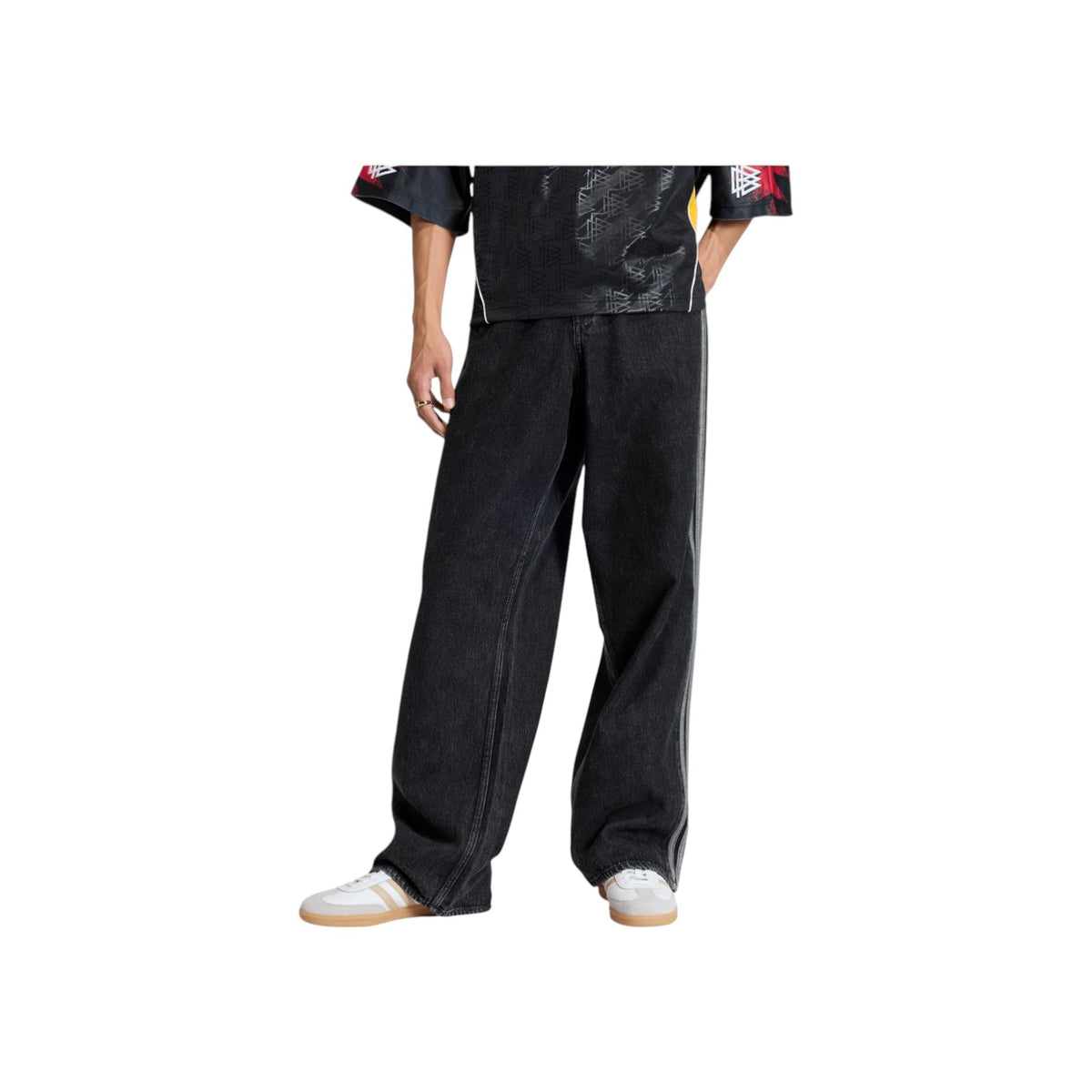 ADIDASORIGFW26/quality-sport-jeans-adidas-originals-KD1497-1.jpg
