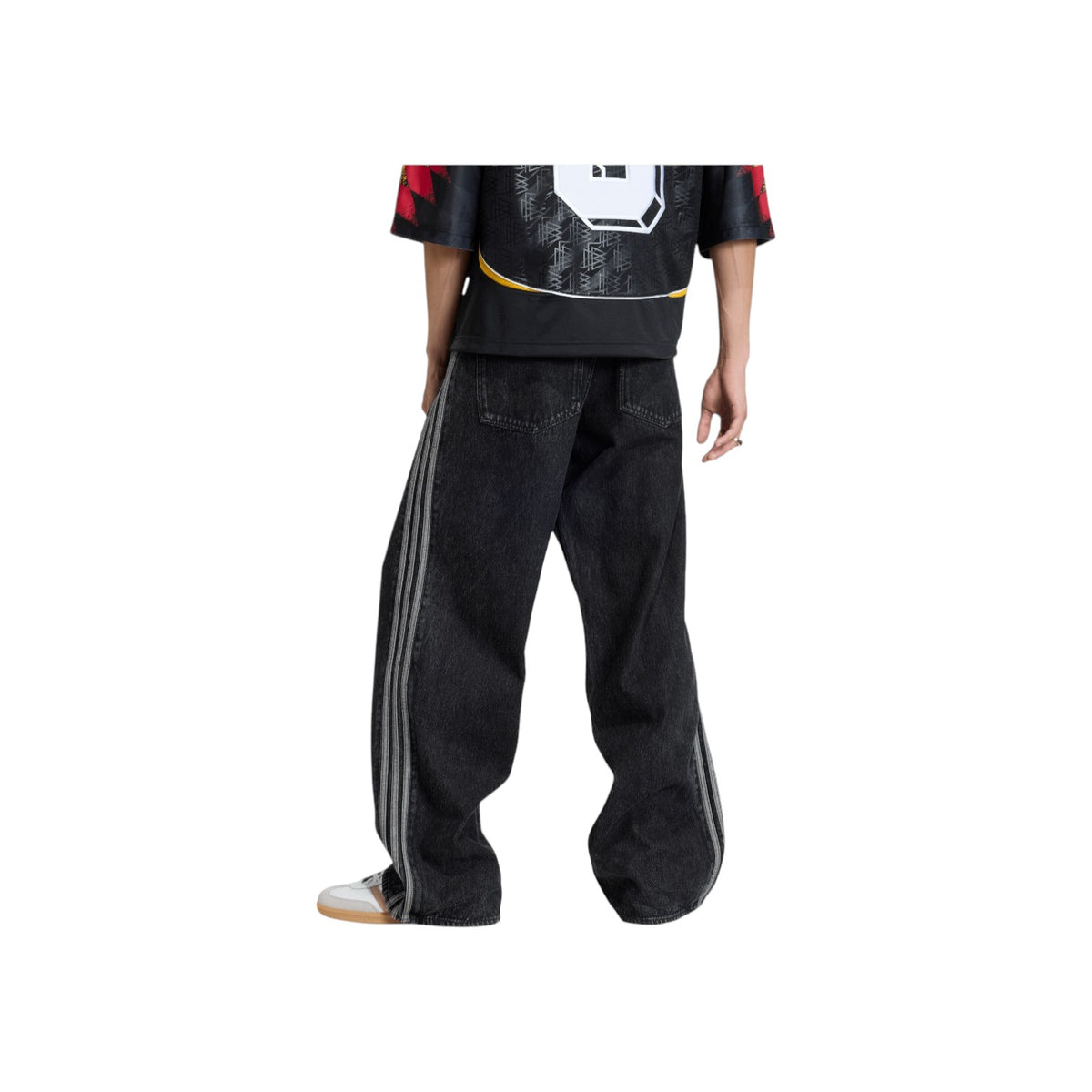 ADIDASORIGFW26/quality-sport-jeans-adidas-originals-KD1497-2.jpg