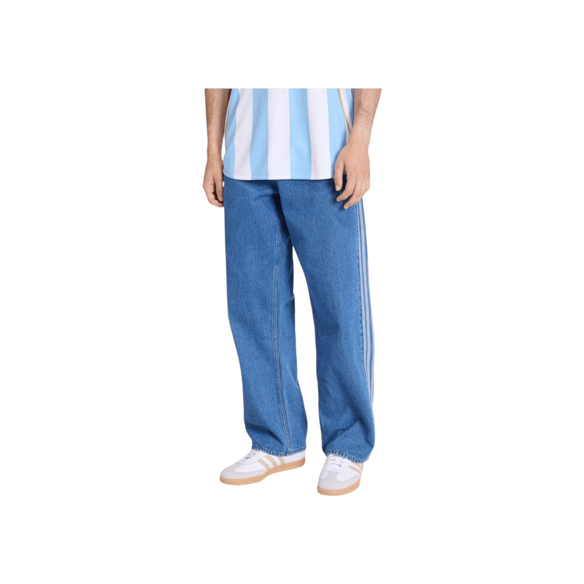 ADIDASORIGFW26/quality-sport-jeans-adidas-originals-KD1499-1.jpg
