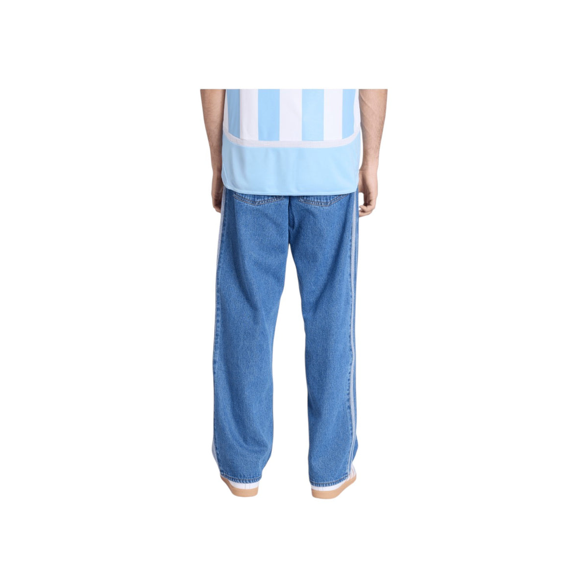 ADIDASORIGFW26/quality-sport-jeans-adidas-originals-KD1499-2.jpg