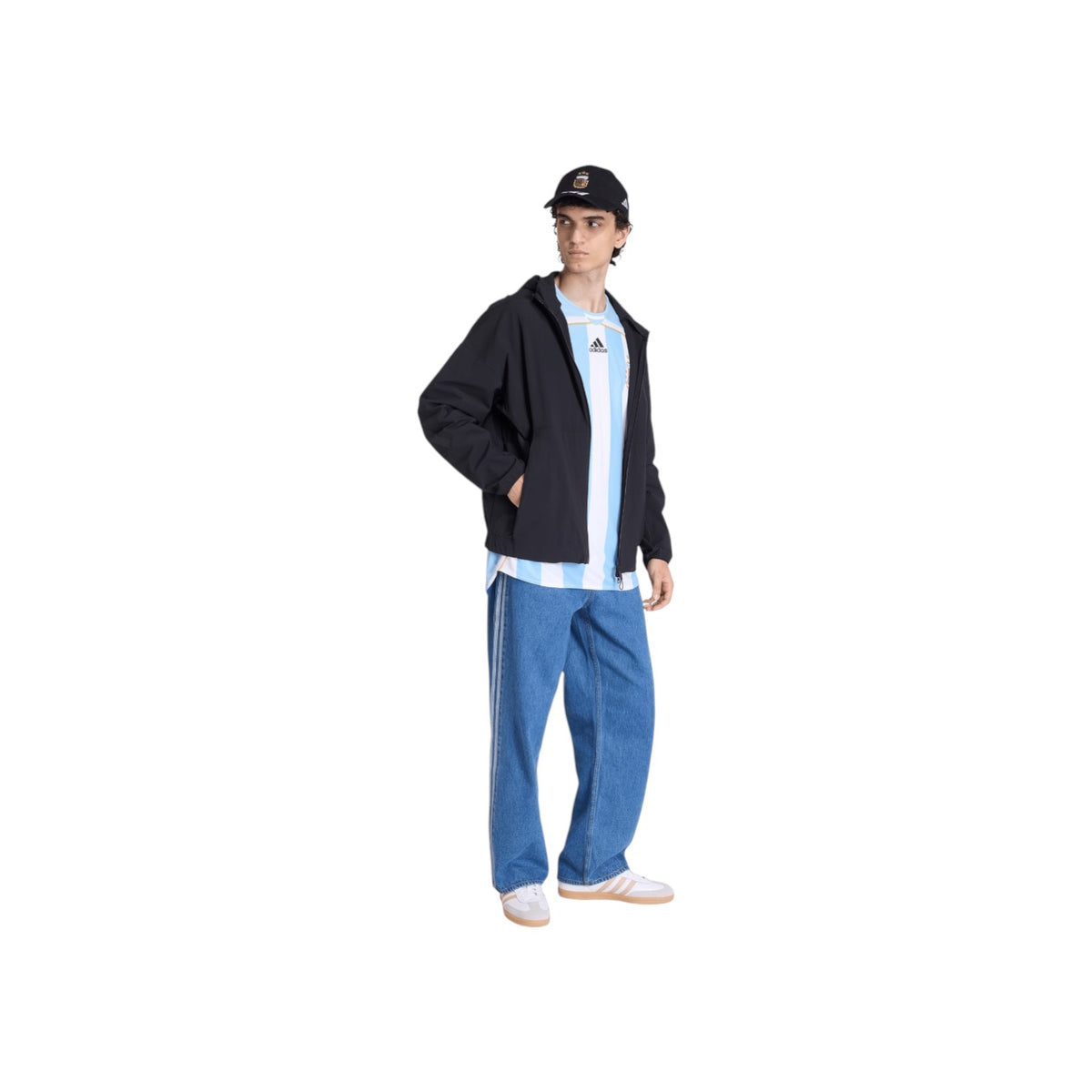 ADIDASORIGFW26/quality-sport-jeans-adidas-originals-KD1499-3.jpg
