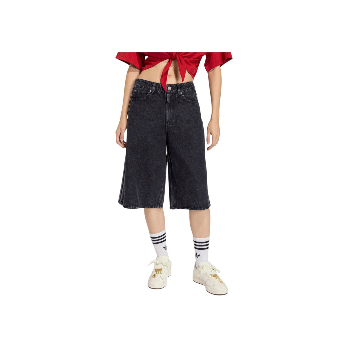 ADIDASORIGFW26/quality-sport-jeans-adidas-originals-KD2916-1.jpg